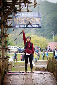 BIB: 
                            <button type="button" onclick="openModal(13470195)" class="btn btn-primary btn-sm float-right btn-popup" data-toggle="modal" data-target=".modal-high-quality">
                        <i class="fas fa-shopping-cart"></i> Add to Cart
                    </button>
                                            <button type="button" onclick="isThisMe(13470195, true)" class="btn btn-success btn-sm float-right btn-popup btn-isme hidden" data-toggle="tooltip" data-placement="bottom" title="นี่คือรูปของคุณใช่ไหม คลิกที่นี่เพื่อเอาเข้าอัลบั้ม">
                        <i class="fas fa-plus"></i> Add to album
                    </button>
                    <button type="button" onclick="isThisMe(13470195, false)" class="btn btn-warning btn-sm float-right btn-popup btn-isnotme hidden">
                        <i class="fas fa-ban"></i> Remove from album
                    </button>